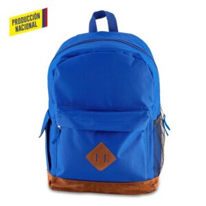 VA-545-3 Morral Backpack Rush