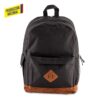VA-545-4 Morral Backpack Rush