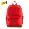 VA-545-5 Morral Backpack Rush