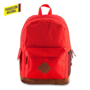 VA-545-5 Morral Backpack Rush