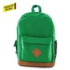VA-545-6 Morral Backpack Rush