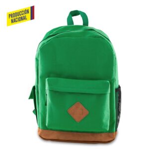 VA-545-6 Morral Backpack Rush
