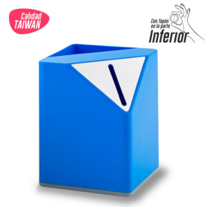 alcancia promocional alcancia promocional