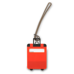 IDENTIFICADOR DE MALETAS TIPO FLAT