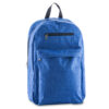 Morral Clemence