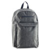 Morral Clemence