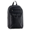 Morral Clemence