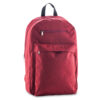 Morral Clemence