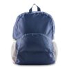 Morral Backpack Plegable Molly