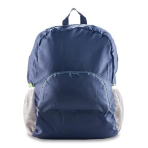 Morral Backpack Plegable Molly