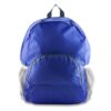 Morral Backpack Plegable Molly