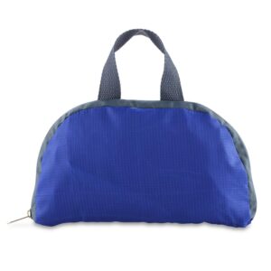 Morral Backpack Plegable Molly