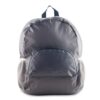 Morral Backpack Plegable Molly