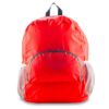 Morral Backpack Plegable Molly