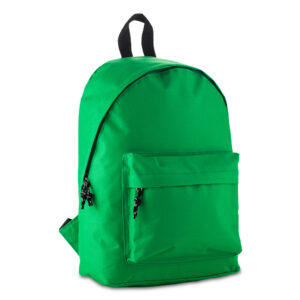Morral Backpack