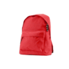 Morral Backpack