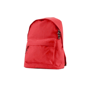 Morral Backpack