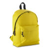 Morral Backpack