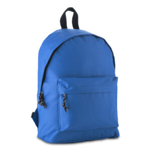 Morral Backpack