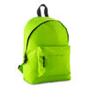 Morral Backpack