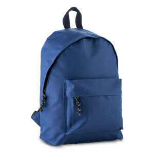 Morral Backpack