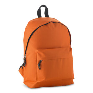 Morral Backpack