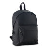 Morral Backpack