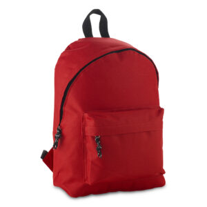 Morral Backpack