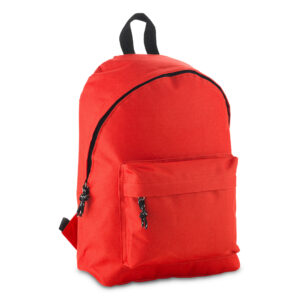 Morral Backpack