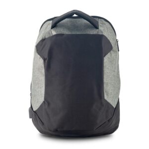 VA-904-2 Morral Antirrobo