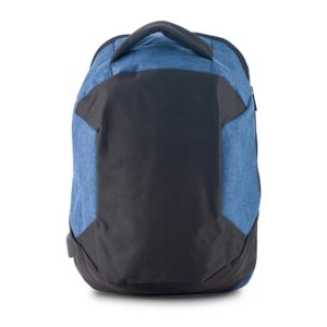 VA-904-3 Morral Antirrobo