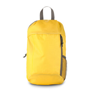 Morral Backpack Mush
