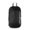 Morral Backpack Mush