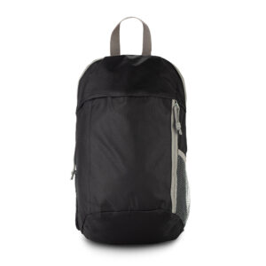 Morral Backpack Mush
