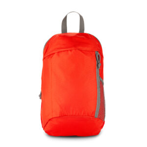 Morral Backpack Mush