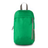Morral Backpack Mush