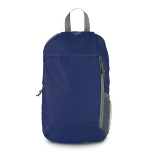 Morral Backpack Mush