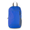 Morral Backpack Mush