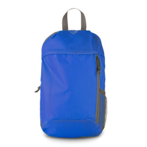 Morral Backpack Mush