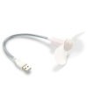 Mini Ventilador USB