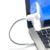 Mini Ventilador USB