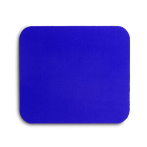 Mouse Pad Vaniat