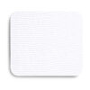 Mouse Pad Vaniat