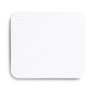 Mouse Pad Vaniat