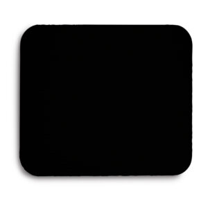 Mouse Pad Vaniat