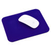 Mouse Pad Vaniat