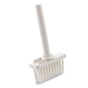 VA-980-3 Set de Limpieza Tech