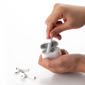 VA-980-6 Set de Limpieza Tech