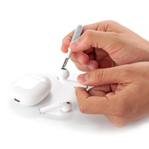 VA-980-7 Set de Limpieza Tech