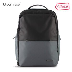 VA-986-2 Morral Backpack Kepler
